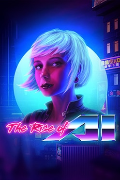 Слот Ultra Fresh - яркая игра с фруктами и звездами